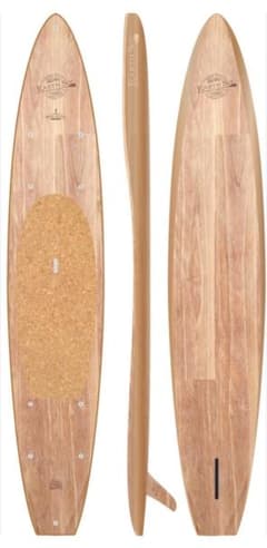 BicSports Earth SUP / Biscayne 12'6 とパドル Bic Sports Earth SUP / Biscayne 12'6 - メルカリ