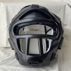 K-1 公式 アマチュアキッズ ヘッドギア 格闘技 防具 サイズM - メルカリ