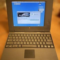 m16852750598_1.jpg?1773316302