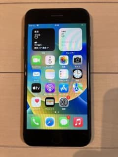 専用です。iphone8 64GB ジャンク扱いのサムネイル