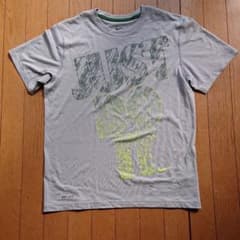 ナイキ Tシャツのサムネイル