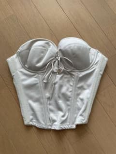 a様専用のサムネイル