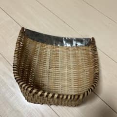 前橋春斎作 三多福寿 蒔絵棗 工芸品 未使用 茶道具 お茶会 | Shop at