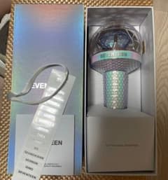 SEVENTEEN carat棒　ペンライトのサムネイル