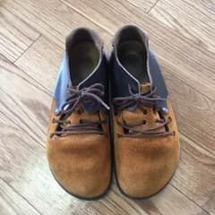 ビルケン モンタナ birkenstock montanaのサムネイル