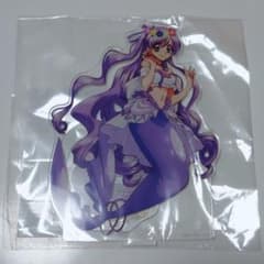 ぴちぴちピッチ かれん アクスタ