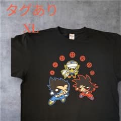 m16852999681_1.jpg?1763356500