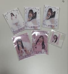 PiKi Sukikuji G Prize