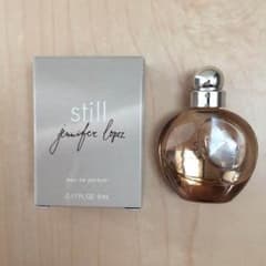 香水 スティル 5ml 新品のサムネイル
