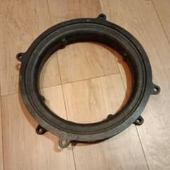 彫塑陶芸用 回転台 ストッパー無し - メルカリ