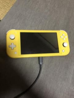 TSATO様専用　switchのサムネイル