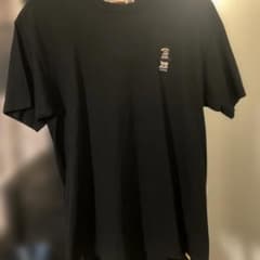 interbreed シャツのサムネイル