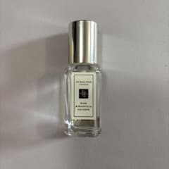 Jo Malone Rose & Magnolia コロン 9mlのサムネイル