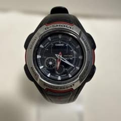 ジャンク】CASIO G-SHOCK FISHERMAN DW-8600 | ¡Compre en Mercari de