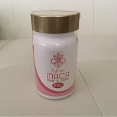 【sai様専用】full-me MACAのサムネイル