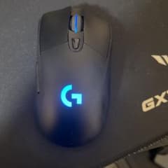 G703のサムネイル