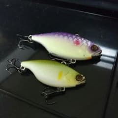 tn50&tn60のサムネイル