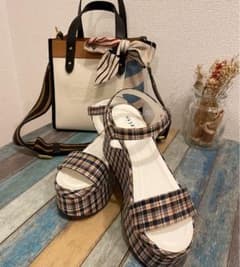 ❤️みかんちゃんさん様専用❤️のサムネイル