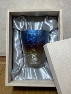 ロッソモデロ フルチタンタンブラー 淬 - メルカリ