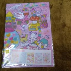 yang様 リクエスト 3点 まとめ商品のサムネイル