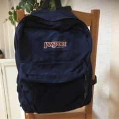 JANSPORT リュックサックのサムネイル