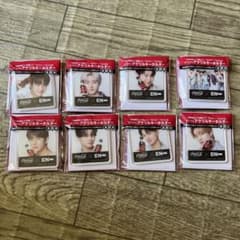 ENHYPEN コカコーラのサムネイル