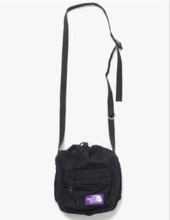 THE NORTH FACE PURPLE LABELのサムネイル