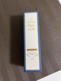 ニューモ 75ml  薬用育毛剤のサムネイル