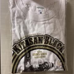 キタサンブラック 2017年有馬記念 武豊騎手 Lサイズ 北島三郎のサムネイル