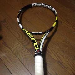 アエロプロドライブのサムネイル