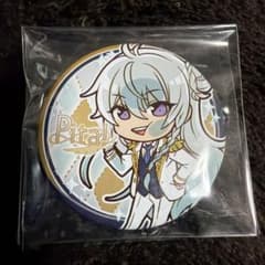 あんスタ pita 缶バッジ fine 日々樹渉 - メルカリ