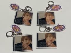 加藤大悟 アクキー カラオケバトル SING SHOW DOWNのサムネイル