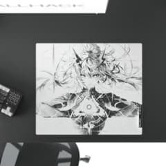 SP-005 Ascension SORAのサムネイル