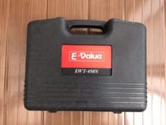 トリマー EWT-450Nのサムネイル