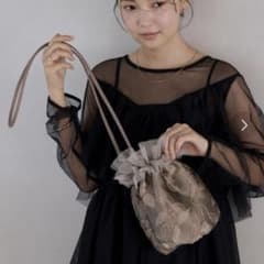 forksy. 2waybagのサムネイル