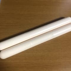 太鼓の達人　タタコンバチのサムネイル