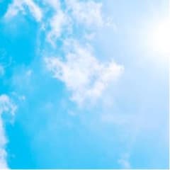 あお様専用のサムネイル