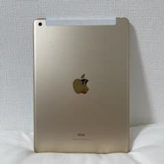iPad 5世代　128GBのサムネイル