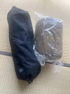 ヤッシ様専用BROOKLYN OUTDOOR COMPANY 2点セットのサムネイル
