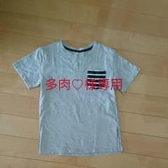 Tシャツ  150のサムネイル