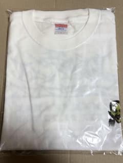 カナメストーン 山口誠 デザイン 真夏の笑フェス Tシャツ Lサイズ 