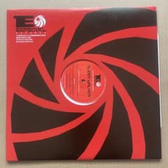 Sleep Walker - River Of Love / Eclipseのサムネイル