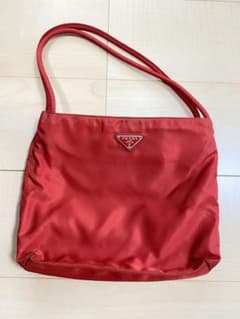 プラダ　バックのサムネイル