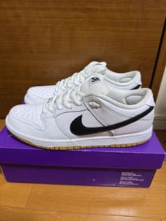 Nike SB Dunk Low Proのサムネイル
