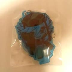 鬼滅の刃 童磨 ここみえのサムネイル