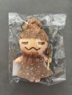 新品】メゾンドリーファー☆梨花ちゃん人形 - メルカリ