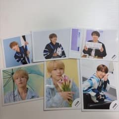 深田竜生　公式写真のサムネイル