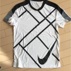 ナイキＴシャツのサムネイル