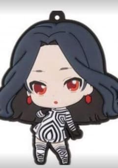 ♡♡のサムネイル