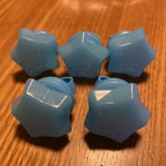 ころんくん ころわんリングライト2026 - メルカリ